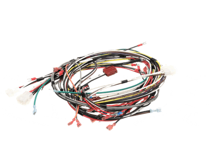 Garland 4522628 W/H Mwe/G3 Main Usa (GL4522628)