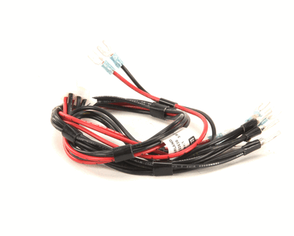 Garland 4522630 Mwe Relay Harness Delta Mwe1W/ (GL4522630)