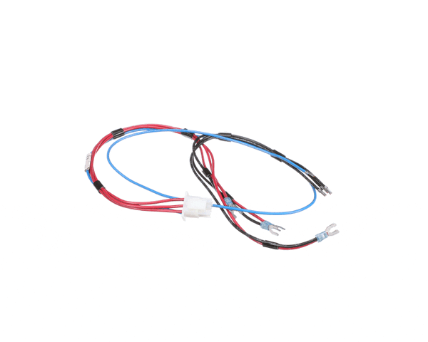 Garland 4522642 Relay Harness Export (GL4522642)