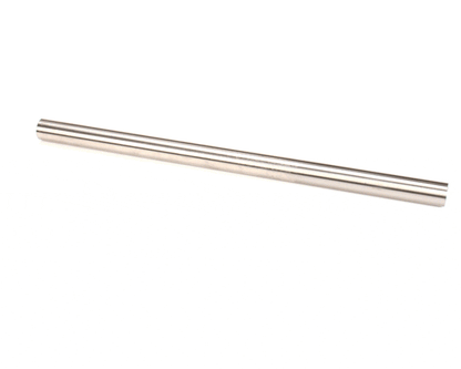 Garland 4522644 Door Handle 22.688L 1.25D (GL4522644)