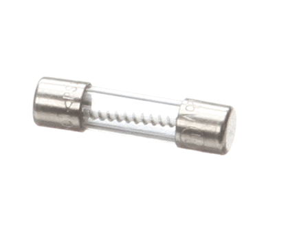 Garland 4522739 Fuse, 5 Amp 125 Vac 5Mm X 20Mm (GL4522739)