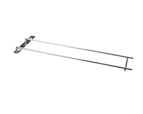 Garland 4522754 Rack Guide Lt Sunfire (GL4522754)