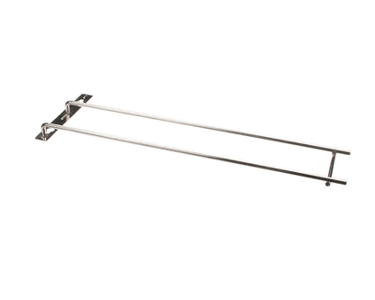 Garland 4522754 Rack Guide Lt Sunfire (GL4522754)