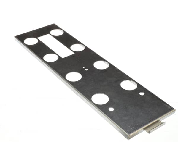 Garland 4522763 Oven Burner Rest (GL4522763)