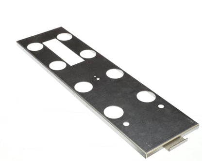 Garland 4522763 Oven Burner Rest (GL4522763)