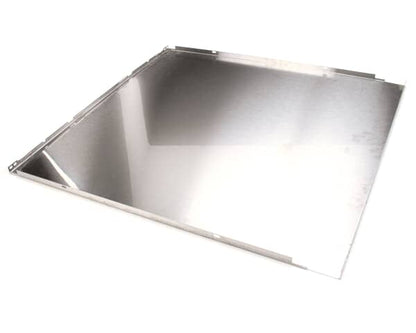 Garland 4522764 Body Side Lt/Rt (GL4522764)
