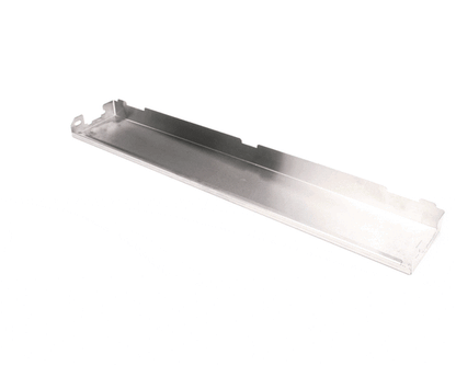 Garland 4522770 Kick Panel 26W (GL4522770)