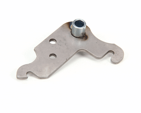 Garland 4522772 Bell Crank Assembly (GL4522772)