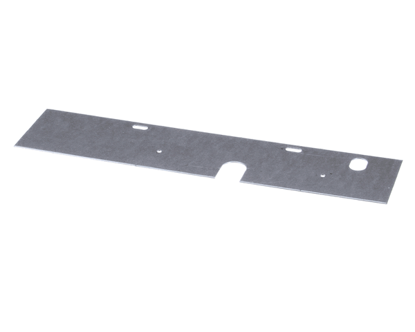 Garland 4522774 Air Shield Pilot 26W (GL4522774)