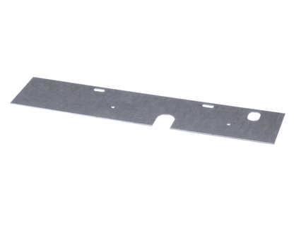 Garland 4522774 Air Shield Pilot 26W (GL4522774)