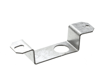 Garland 4522781 Orifice Bracket Oven (GL4522781)