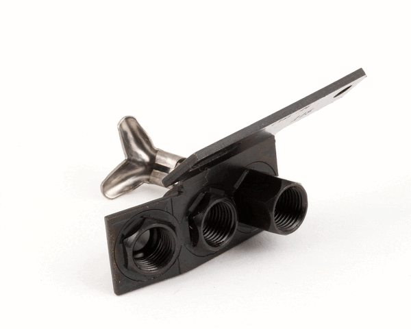 Garland 4522787 Oven Pilot-Sit (GL4522787)