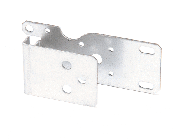 Garland 4522818 Bell Crank Support Bracket (GL4522818)