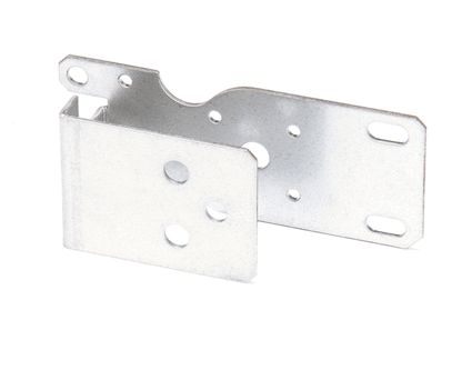 Garland 4522818 Bell Crank Support Bracket (GL4522818)
