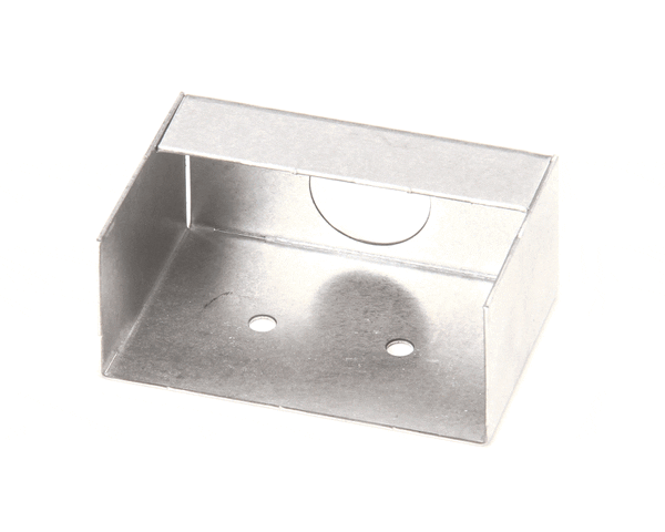 Garland 4522932 Door Switch Cover (GL4522932)