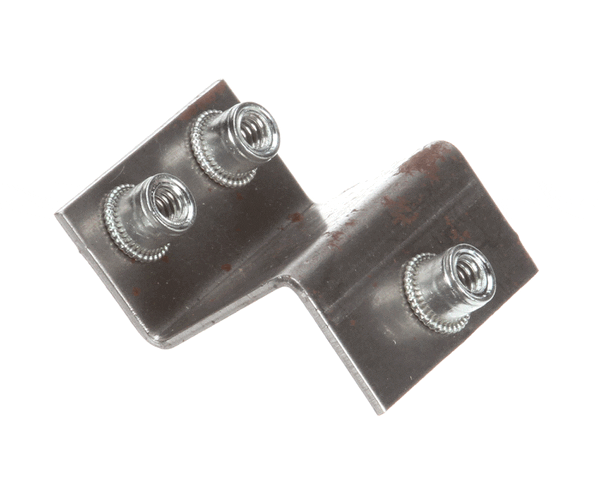 Garland 4522950 Fire Plate Spt Bracket Assembly (GL4522950)