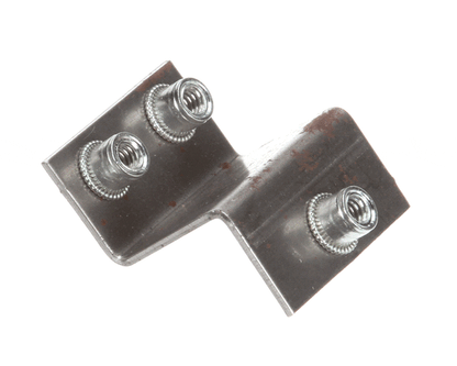 Garland 4522950 Fire Plate Spt Bracket Assembly (GL4522950)
