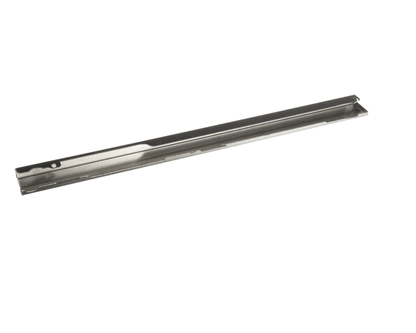 Garland 4522990 Corner Column Lt (GL4522990)