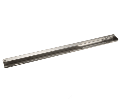 Garland 4522991 Corner Column Rt (GL4522991)