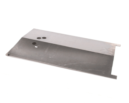 Garland 4523032 Fire Plate Sunfire 26W Std Ove (GL4523032)