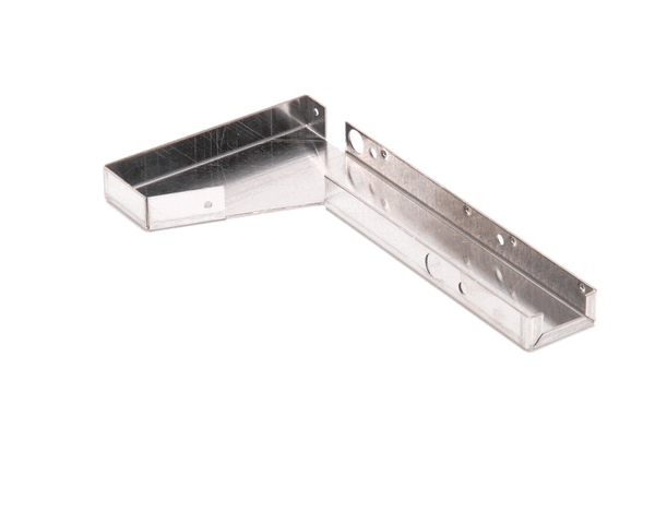 Garland 4523073 Gar/Usr End Cap Lt (GL4523073)