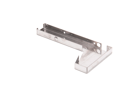 Garland 4523074 Gar/Usr End Cap Rt (GL4523074)