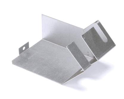 Garland 4523079 Es Shield Rt (GL4523079)