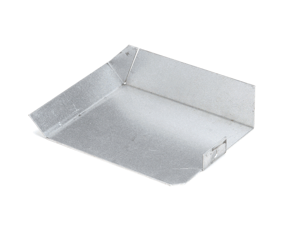 Garland 4523080 Es Shield Lt (GL4523080)
