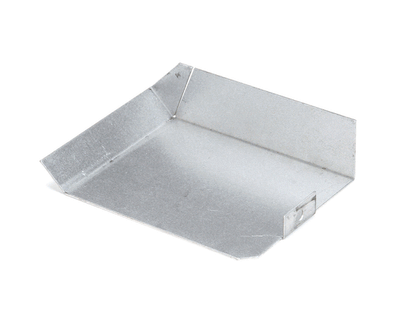 Garland 4523080 Es Shield Lt (GL4523080)