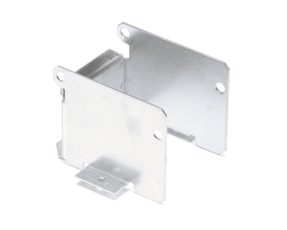 Garland 4523081 Es Shield Mount (GL4523081)