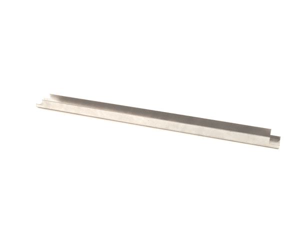 Garland 4523087 Top Grate Support (GL4523087)