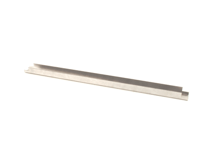 Garland 4523087 Top Grate Support (GL4523087)
