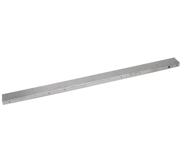 Garland 4523112 Upright- High Shelf (GL4523112)