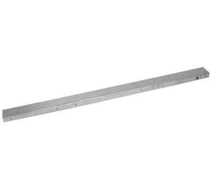 Garland 4523112 Upright- High Shelf (GL4523112)