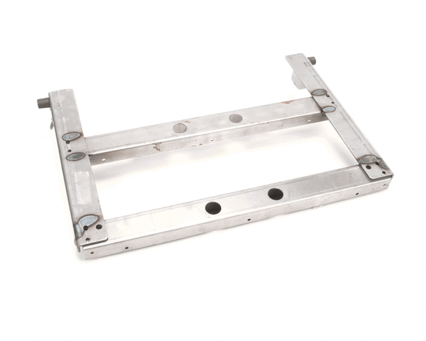 Garland 4523125 Door Frame Assembly 20W (GL4523125)