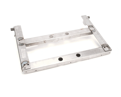 Garland 4523125 Door Frame Assembly 20W (GL4523125)