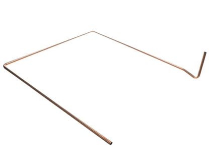 Garland 4523143 .437 Tubing-Sit To Oven Orific (GL4523143)