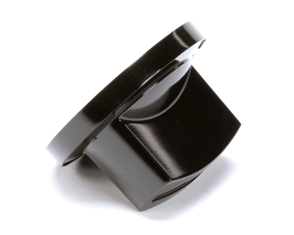 Garland 4523144 Universal Knob (GL4523144)