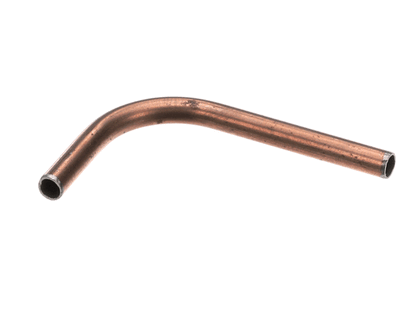 Garland 4523158 .250 Tubing-Ff Valve Inlet (GL4523158)