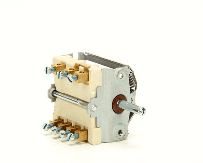 Garland 4523164 Switch 3-Heat C-Csa-Us (GL4523164)
