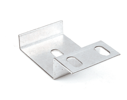 Garland 4523194 Rail Support Bracket (GL4523194)