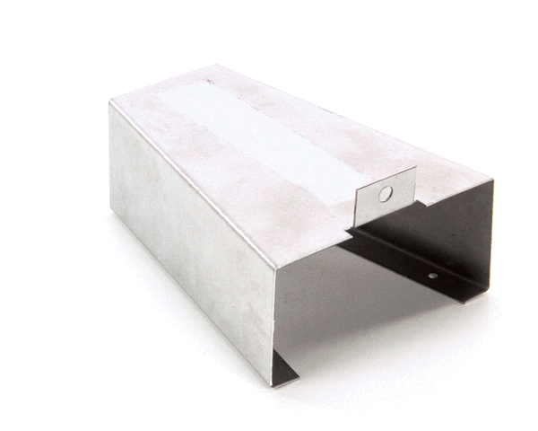 Garland 4523218 Grease Chute Funnel (GL4523218)