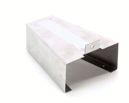 Garland 4523218 Grease Chute Funnel (GL4523218)