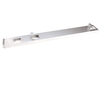Garland 4523221 Grease Drawer Shield (GL4523221)