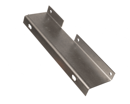 Garland 4523226 Salamander Supt Lt (GL4523226)