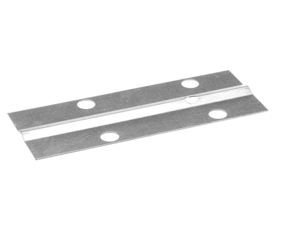 Garland 4523245 Thermostat Bulb Clamp (GL4523245)