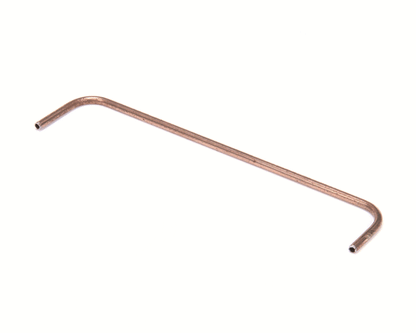 Garland 4523286 .187 Tubing-Ht Pilot To Gv (GL4523286)