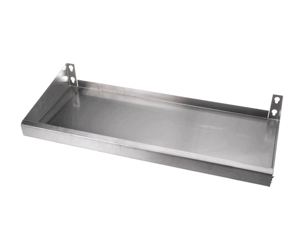 Garland 4523293 600 Shelf (GL4523293)