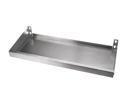 Garland 4523293 600 Shelf (GL4523293)