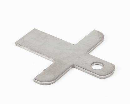Garland GL4523323 Platen Adjuster Tool replacement GL1859104 (GL4523323)